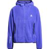 NIKE - Felpa