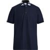 BURBERRY - Polo