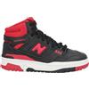 NEW BALANCE - Sneakers