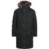 BARBOUR - Piumino