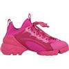DIOR - Sneakers