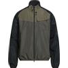 BARBOUR - Giubbotto