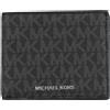 MICHAEL KORS MENS - Portafoglio