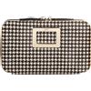 ROGER VIVIER - Borsa a mano