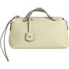 FENDI - Borsa a mano