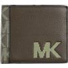 MICHAEL KORS MENS - Portafoglio