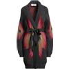 BAZAR DELUXE - Cardigan