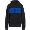 HELMUT LANG - Felpa