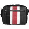 MICHAEL MICHAEL KORS - Borsa a tracolla