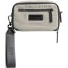 EMPORIO ARMANI - Borsa a mano