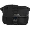 MICHAEL MICHAEL KORS - Borsa a tracolla