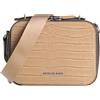 MICHAEL KORS MENS - Borsa a tracolla
