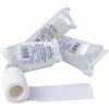PHYTO PERFORMAN PERFORMANCE BENDAHAFT CM 10 X 4 MT. Benda Elastica