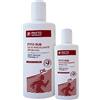 PHYTO PERFORMAN PERFORMANCE FITO RUB ML.200 OLIO RISCALDANTE