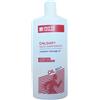 PHYTO PERFORMAN PERFORMANCE CALGARY ML 200 OLIO RISCALDANTE