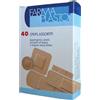 PHYTO PERFORMAN PERFORMANCE CEROTTI