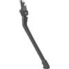 SCOTT SYNCROS KICKSTAND FULLY EMTB Cavalletto