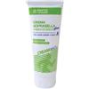 PHYTO PERFORMAN PERFORMANCE CREMA SOPRASELLA