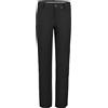 ICEPEAK FRANKFURT TROUSERS Pantalone Sci Uomo