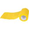 PHYTO PERFORMAN PERFORMANCE BENDA TNT COESIVA 7.5CMX4,5MT Elastica