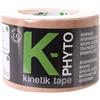 PHYTO PERFORMAN PERFORMANCE KINETIC TAPE 5CMX5MT Benda Elastica