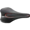 SELLE ITALIA SLR BOOST KIT CARBONIO L Sella Corsa