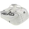 HEAD PRO X PADEL BAG Borsa