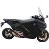 TUCANO URBANO TERMOSCUD PRO X