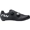 NORTHWAVE EXTREME PRO 3 Scarpe Strada