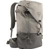 ROSSIGNOL ESCAPER FREE 25L BIRCH Zaino Outdoor