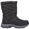 CMP NOTAK WMN WP PRIMALOFT doposci donna