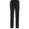 ICEPEAK ENIGMA WM SOFTSHELL TROUSERS Pantalone Sci Donna