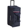 ROSSIGNOL STRATO EXPLORER BAG trolley