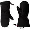THE NORTH FACE Muffole da sci Montana da bambini