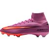 NIKE ZM SUPERFLY 10 PRO FG Scarpa Calcio Adulto