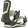 UNION ULTRA JESS KIMURA 25/26 Attacchi Snowboard