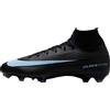 NIKE ZM SUPERFLY 10 PRO FG Scarpe Calcio Adulto