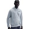 NIKE INTER M NSW CLUB HDY PO BB WP Felpa con Cappuccio Uomo