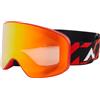 MCKINLEY FLYTE JUNIOR REVO Maschera Sci/Snowboard Bambini