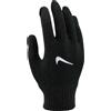 NIKE Y KNIT TECH AND GRIP GLOVES 3.0 Guanti Bambini