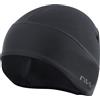 NORTHWAVE ACTIVE HEADCOVER sottocasco
