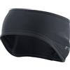 NORTHWAVE ACTIVE HEADBAND fascia per la testa