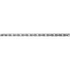 SRAM CATENA PC RED 12 126 VELOCITA' E1