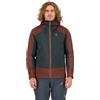 KARPOS STORM EVO JACKET Giacca Sci Uomo