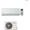 OLIMPIA SPLENDID Condizionatore Monosplit 12000 btu Inverter con Wifi serie Nexya S4 E codice prod: OS-K/SENEH12EI