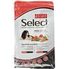 Select Mini Adult Salmon 800 gr