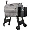 Traeger Pellet Grills BAC627 Pro 780 - Coperta isolante, colore: grigio