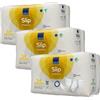Abena Slip S4 Pannoloni Premium (60-85cm - 2200ml) - pacco risparmio da 75 pz