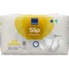 Abena Slip S4 Pannoloni Premium (60-85cm - 2200ml) - confez. da 25 pz