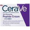 CERAVE (L'OREAL ITALIA SPA) CERAVE SKIN RENEWING CREMA VISO 48 G